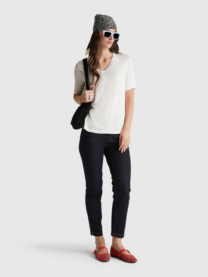 T-SHIRT Women image number 3